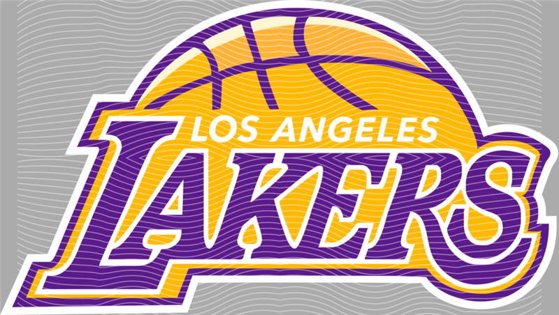 NBA and Team-Q 205